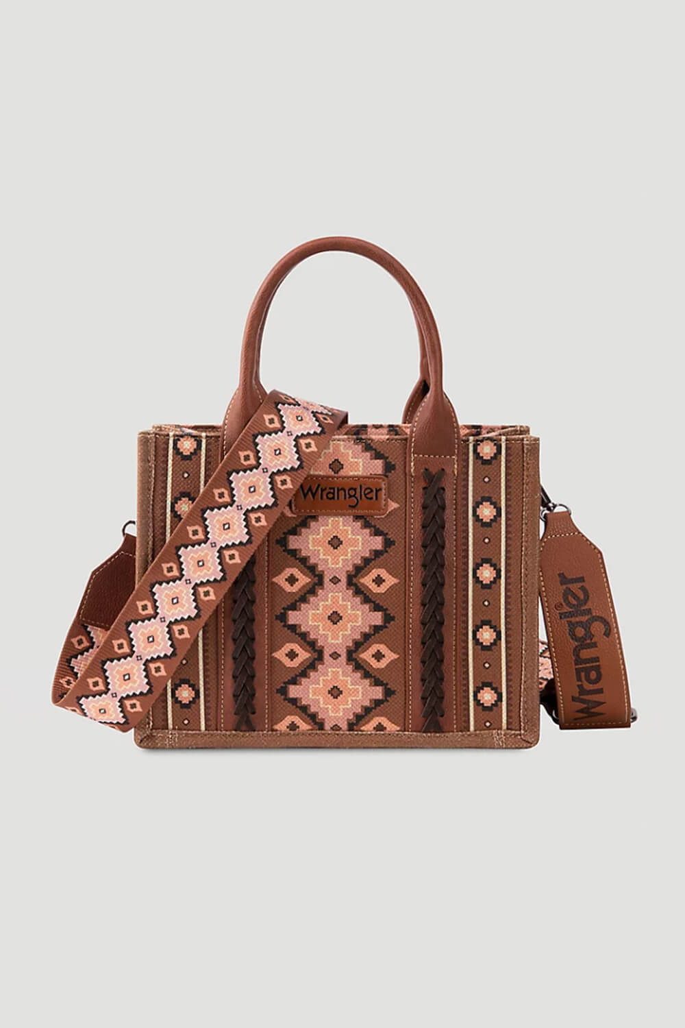 Women Handbags Western Wallet Female Shoulder Bohemian Aztec Shoulder Bag  Shopping Tote Bag Large Capacity Travel Bag - AliExpress